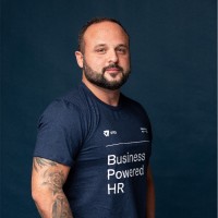 Rafael Coelho