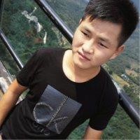 何康维