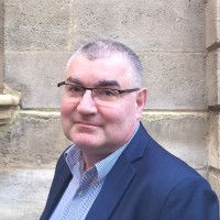 Groupe SECULA (Téchené jean noel)