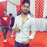 Karan Lohiya
