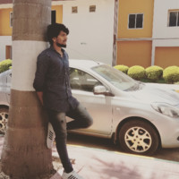 Bakkesh Hd
