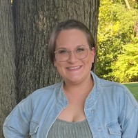 Janelle Cooper