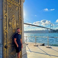 Ilhan Ayyildiz