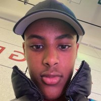 Mohamed Abdikarim