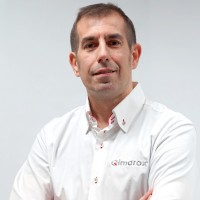 Guido Lucia
