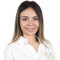 Cansu Gülşen