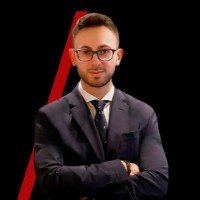 Alberto Reguera, ACSI