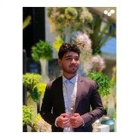 Prathamesh Hankare