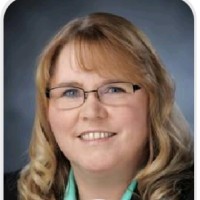 Vickie Slover
