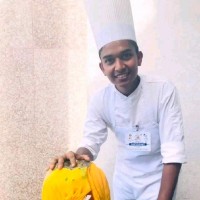 Malindu Nimsara