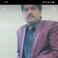 Wahid ullah
