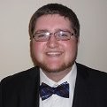 Kenneth Danberg