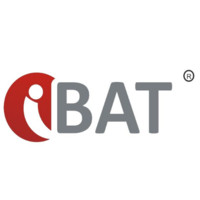 iBAT- INDIA