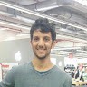 Ohad Zohar