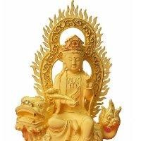 谭明冬