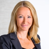 Melanie Pfeil