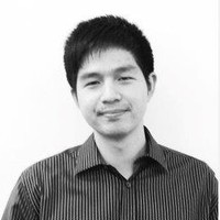 John Luangco