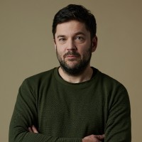 Ingo Arzt