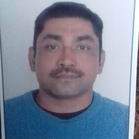 Maniraj Sunar