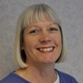 Viv Mckee