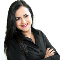 Sthefania Lopes