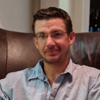 Mark Wulff