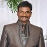 Naresh Kukkal