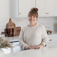 Jenny Miller