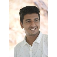 Obin Thomas