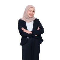 Afifah Dwiandini