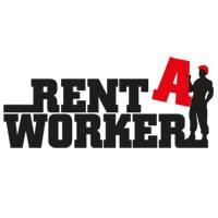 RENT A WORKER