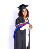 Xoliswa Tshuma