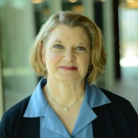Diane Kramer