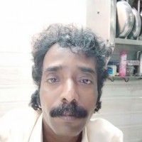 Anil Gaikwad