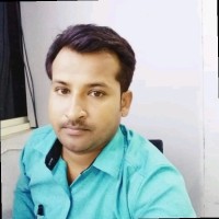 Mrigendra Pratap Singh