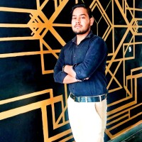 Sachin Kumar