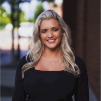Michelle Wilson