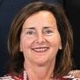 Ann Delany