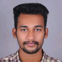 Vineeth Balan