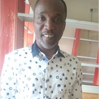 Stephen Ugochukwu