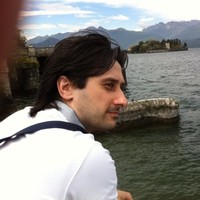 Andrea Tonello