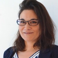 Nathalie Lemoine