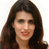 Eva Goncalves Lorenzo