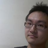 Chia-Ming Chang (Mf)