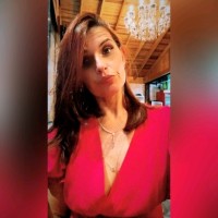Jaqueline Guedes
