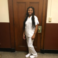 Kenyell Sommerville