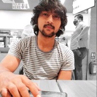 Sandeep Verma