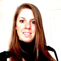 Justine Isenbart