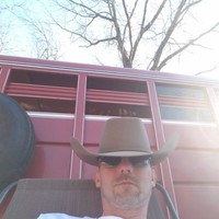 Tim Kline