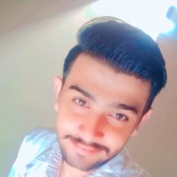 Ajay Rana